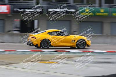 media/May-17-2025-Speed Ventures (Sat) [[f9f9f70676]]/Yellow/Session 2 (Turn 11)/